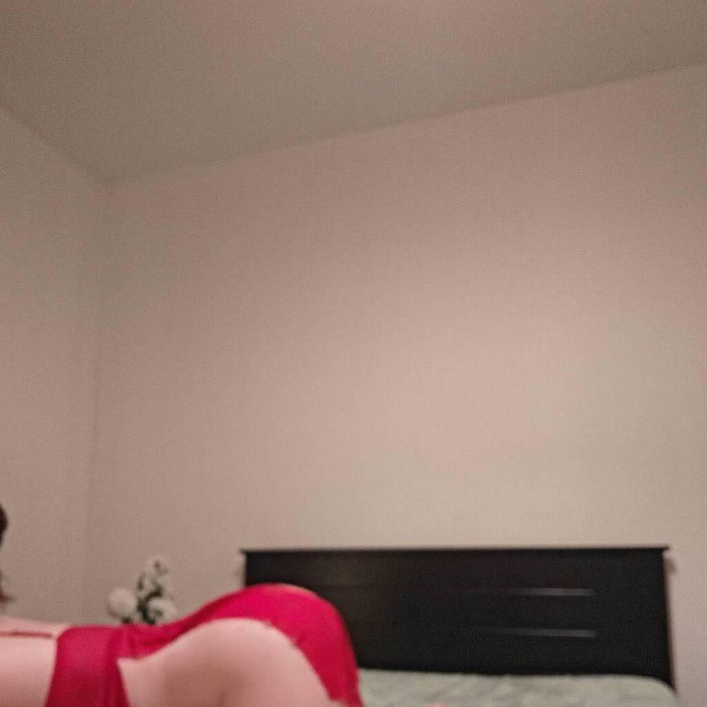 
                        Kelly& YingYing
                     is Female Escorts. | Ft Mcmurray | Alberta | Canada | canadapleasure.com 