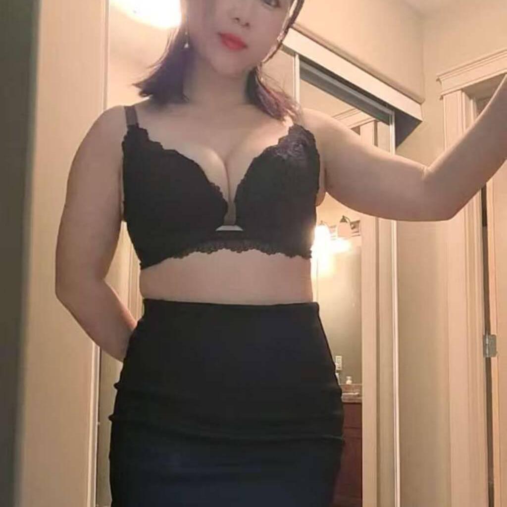 
                        Kelly& YingYing
                     is Female Escorts. | Ft Mcmurray | Alberta | Canada | canadapleasure.com 