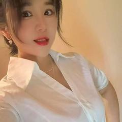 
                        Kelly& YingYing
                     is Female Escorts. | Ft Mcmurray | Alberta | Canada | canadapleasure.com 