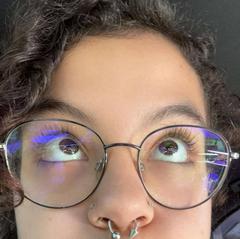 
                        Lucinda
                     is Female Escorts. | Comox Balley | British Columbia | Canada | canadapleasure.com 