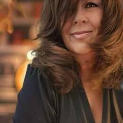 
                        Gwen
                     is Female Escorts. | windsor | Ontario | Canada | canadapleasure.com 