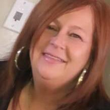 
                        Gwen
                     is Female Escorts. | windsor | Ontario | Canada | canadapleasure.com 