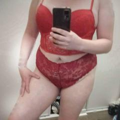 
                        Julie
                     is Female Escorts. | Hamilton | Ontario | Canada | canadapleasure.com 