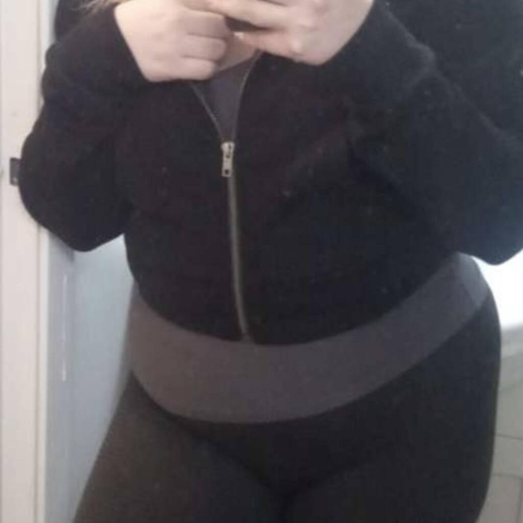 
                        Julie
                     is Female Escorts. | Hamilton | Ontario | Canada | canadapleasure.com 