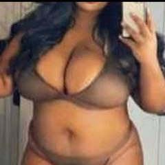 
                        Tasha accepts cash
                     is Female Escorts. | Niagara | Ontario | Canada | canadapleasure.com 