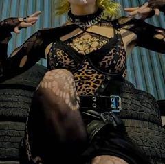 
                        Sin&Ruby
                     is Female Escorts. | Sudbury | Ontario | Canada | canadapleasure.com 