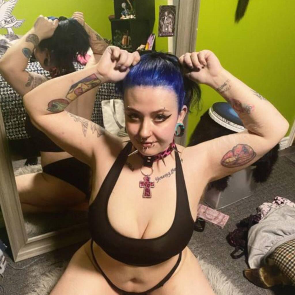 
                        Sin&Ruby
                     is Female Escorts. | Sudbury | Ontario | Canada | canadapleasure.com 