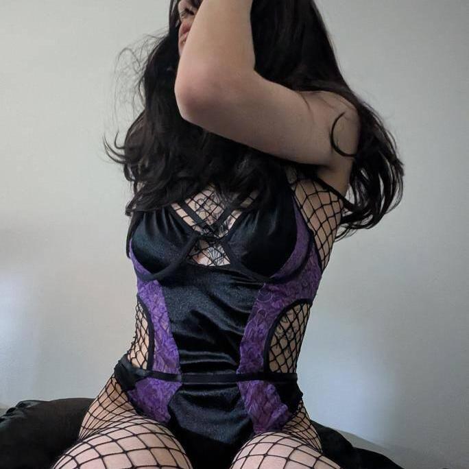 
                        Sin&Ruby
                     is Female Escorts. | Sudbury | Ontario | Canada | canadapleasure.com 