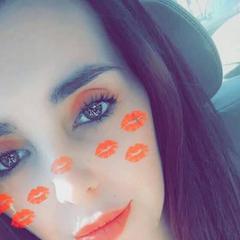 
                        Ana is back
                     is Female Escorts. | Quebec City | Quebec | Canada | canadapleasure.com 