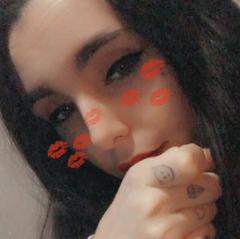 
                        Ana is back
                     is Female Escorts. | Quebec City | Quebec | Canada | canadapleasure.com 