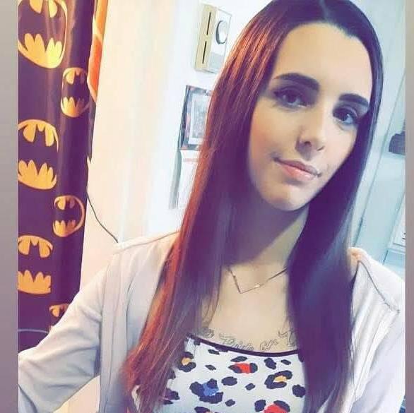 
                        Ana is back
                     is Female Escorts. | Quebec City | Quebec | Canada | canadapleasure.com 