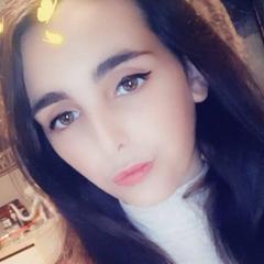 
                        Ana is back
                     is Female Escorts. | Quebec City | Quebec | Canada | canadapleasure.com 