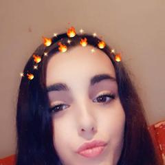 
                        Ana is back
                     is Female Escorts. | Quebec City | Quebec | Canada | canadapleasure.com 