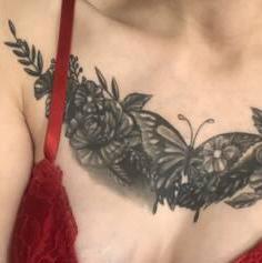 
                        Ana is back
                     is Female Escorts. | Quebec City | Quebec | Canada | canadapleasure.com 