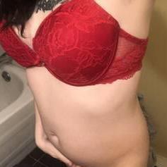 
                        Ana is back
                     is Female Escorts. | Quebec City | Quebec | Canada | canadapleasure.com 