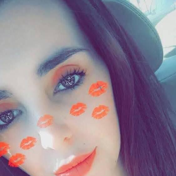 
                        Ana is back
                     is Female Escorts. | Quebec City | Quebec | Canada | canadapleasure.com 