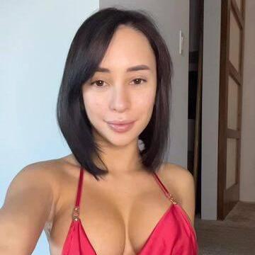 
                        Ereca
                     is Female Escorts. | Saguenay | Quebec | Canada | canadapleasure.com 