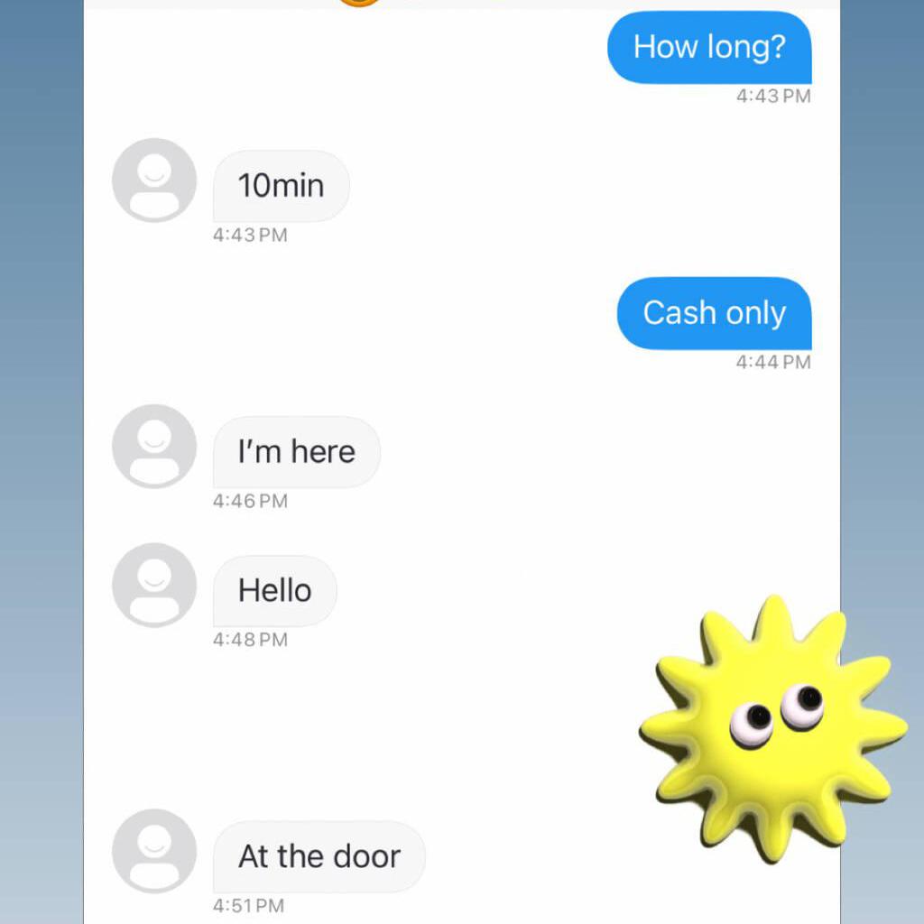 
                        Jązminę Jøy
                     is Female Escorts. | Regina | Saskatchewan | Canada | canadapleasure.com 