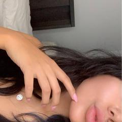 
                        Treasure
                     is Female Escorts. | Regina | Saskatchewan | Canada | canadapleasure.com 