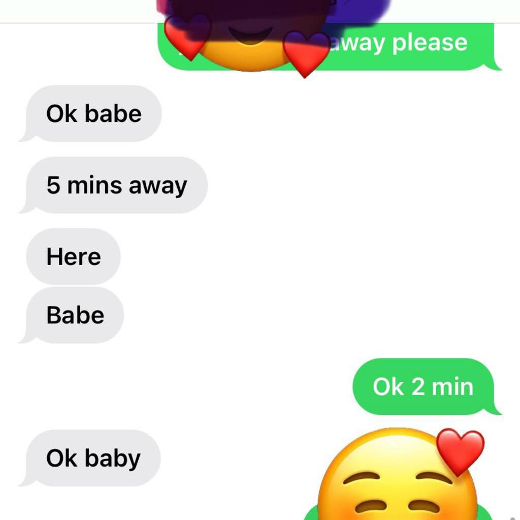 
                        Jązminę Jøy
                     is Female Escorts. | Saskatoon | Saskatchewan | Canada | canadapleasure.com 