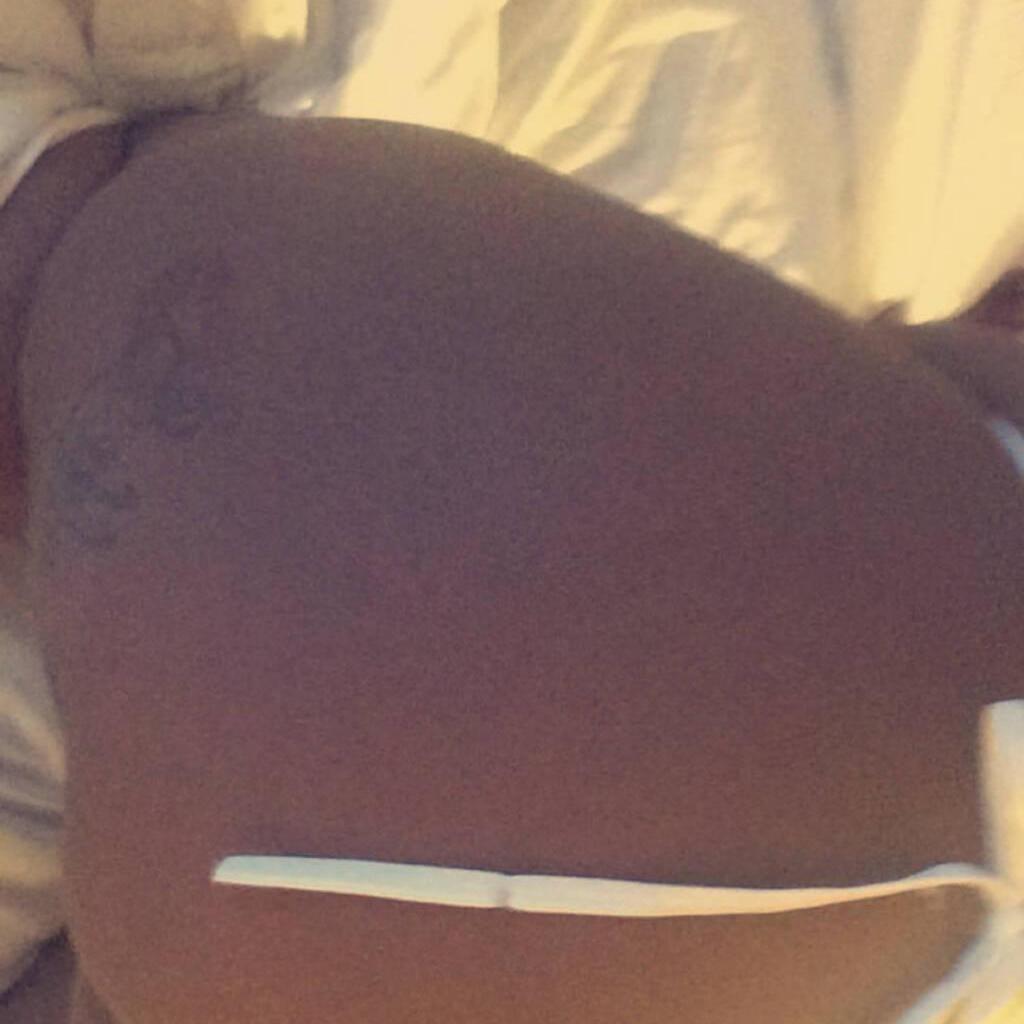 
                        Jązminę Jøy
                     is Female Escorts. | Saskatoon | Saskatchewan | Canada | canadapleasure.com 