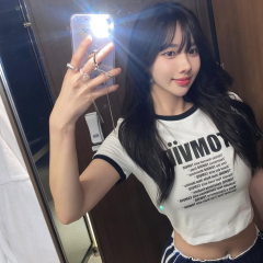 Sumin is Female Escorts. | Trois-Rivières | Quebec | Canada | canadapleasure.com 