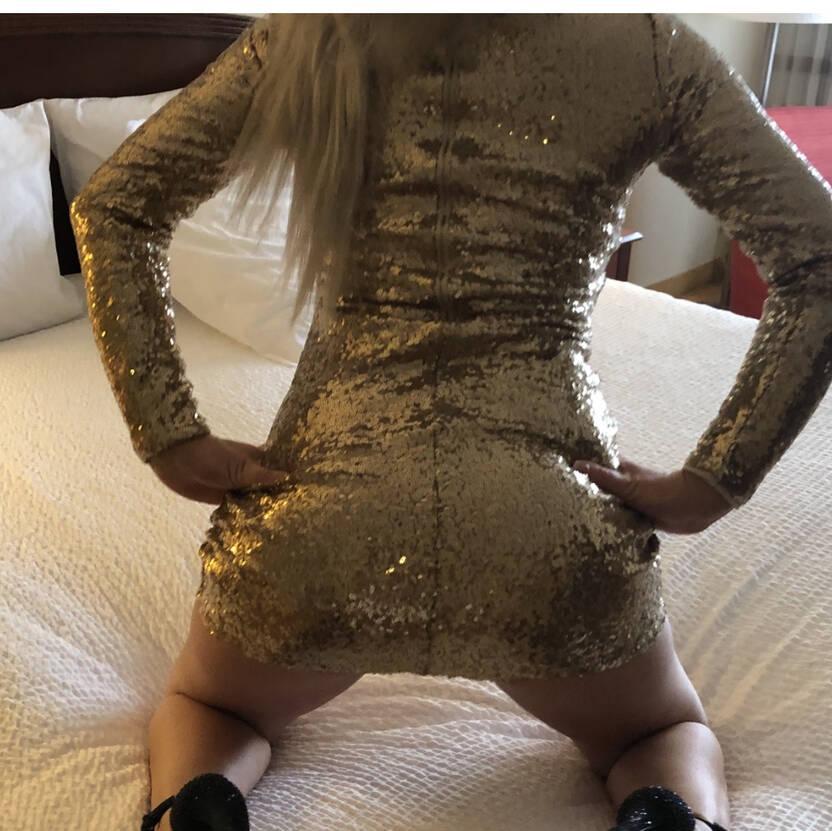 
                        Anna
                     is Female Escorts. | Toronto | Ontario | Canada | canadapleasure.com 