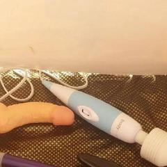 
                        Thiffany
                     is Female Escorts. | Montreal | Quebec | Canada | canadapleasure.com 