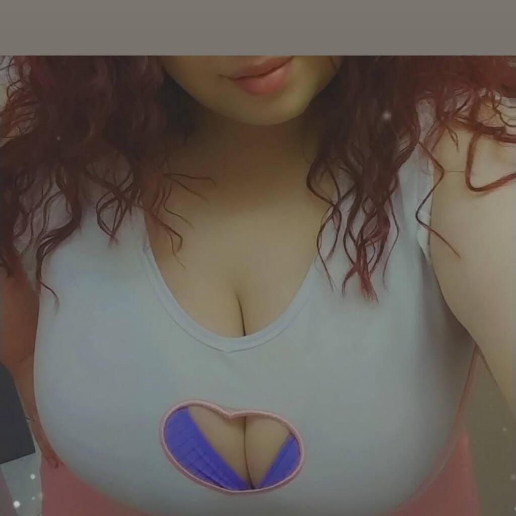 
                        Thiffany
                     is Female Escorts. | Montreal | Quebec | Canada | canadapleasure.com 