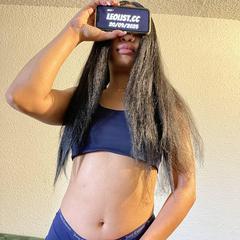 
                        Spicy
                     is Female Escorts. | Edmonton | Alberta | Canada | canadapleasure.com 