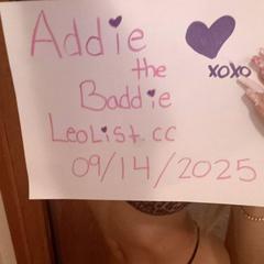 
                        Addie
                     is Female Escorts. | Lethbridge | Alberta | Canada | canadapleasure.com 