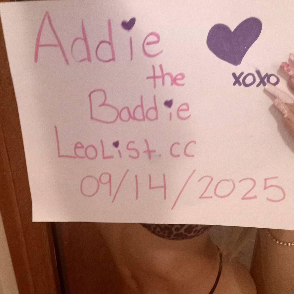 
                        Addie
                     is Female Escorts. | Lethbridge | Alberta | Canada | canadapleasure.com 