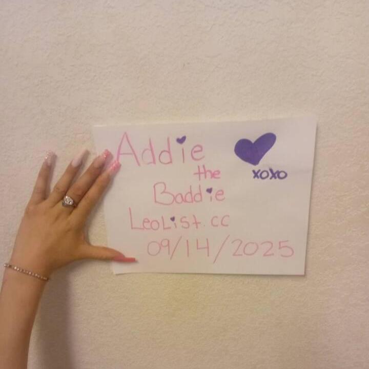 
                        Addie
                     is Female Escorts. | Lethbridge | Alberta | Canada | canadapleasure.com 