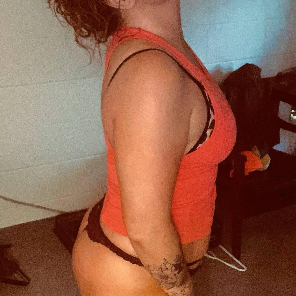 
                        Fun n flirty
                     is Female Escorts. | Grande Prairie | Alberta | Canada | canadapleasure.com 