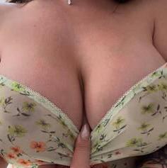 
                        Alyssa
                     is Female Escorts. | Sunshine Coast | British Columbia | Canada | canadapleasure.com 