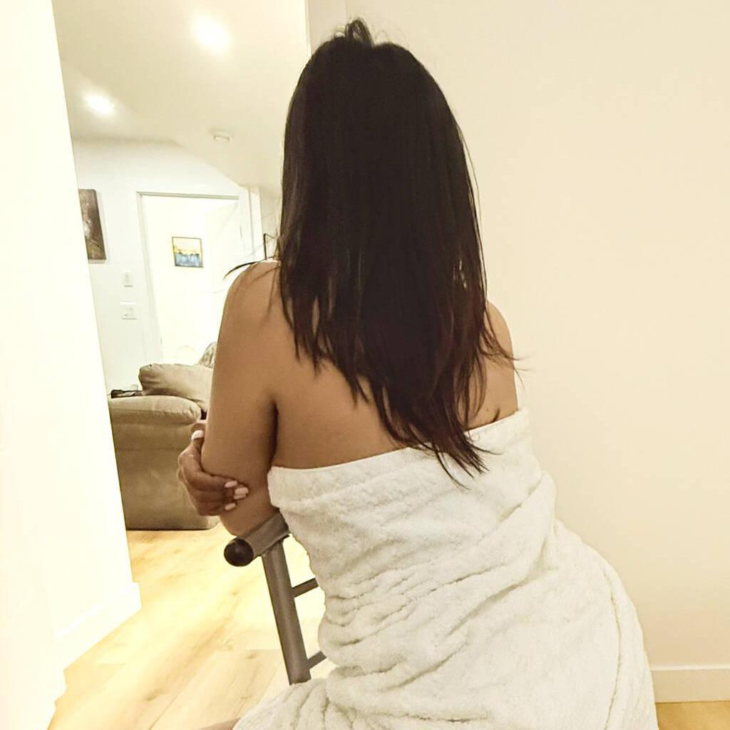 
                        Miss Alma
                     is Female Escorts. | Winnipeg | Manitoba | Canada | canadapleasure.com 