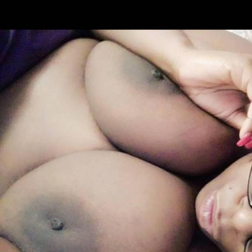 
                        Sofia
                     is Female Escorts. | Moncton | New Brunswick | Canada | canadapleasure.com 