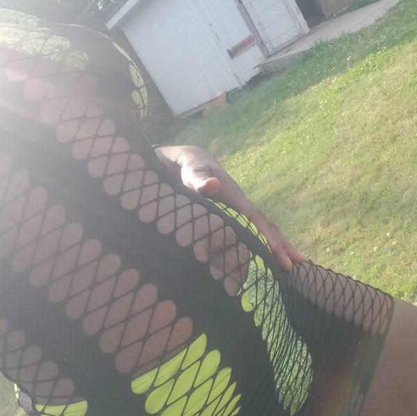 
                        Sofia
                     is Female Escorts. | Moncton | New Brunswick | Canada | canadapleasure.com 