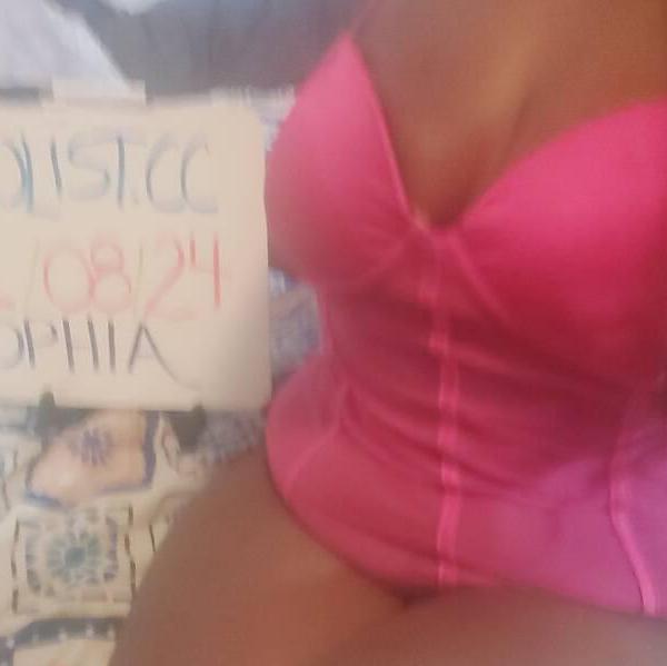 
                        Sofia
                     is Female Escorts. | Moncton | New Brunswick | Canada | canadapleasure.com 