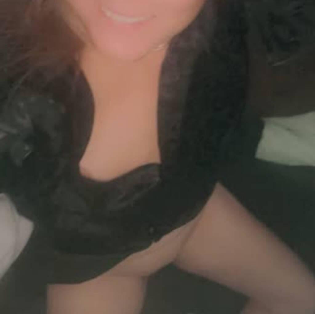 
                        Summer & Stormy
                     is Female Escorts. | Moncton | New Brunswick | Canada | canadapleasure.com 