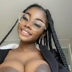 
                        Ayoka
                     is Female Escorts. | Chatham | Ontario | Canada | canadapleasure.com 