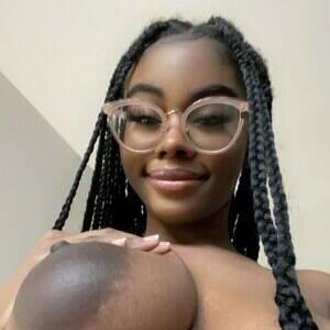 
                        Ayoka
                     is Female Escorts. | Chatham | Ontario | Canada | canadapleasure.com 