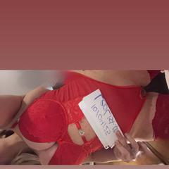 
                        Kira 226.339.7729
                     is Female Escorts. | Kitchener | Ontario | Canada | canadapleasure.com 