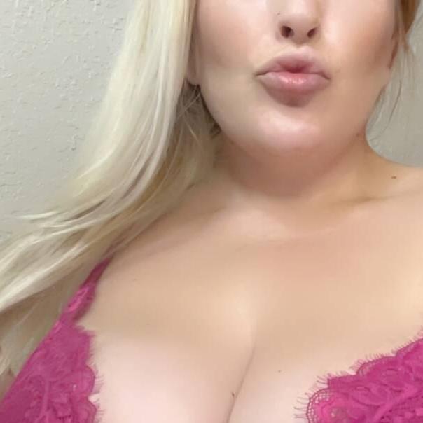 
                        Kira 226.339.7729
                     is Female Escorts. | Kitchener | Ontario | Canada | canadapleasure.com 