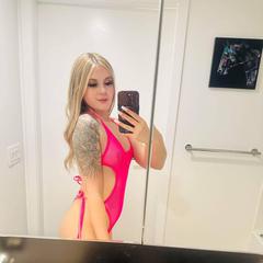 
                        Mia
                     is Female Escorts. | Kitchener | Ontario | Canada | canadapleasure.com 