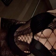 
                        Aaliyah
                     is Female Escorts. | Kingston | Ontario | Canada | canadapleasure.com 