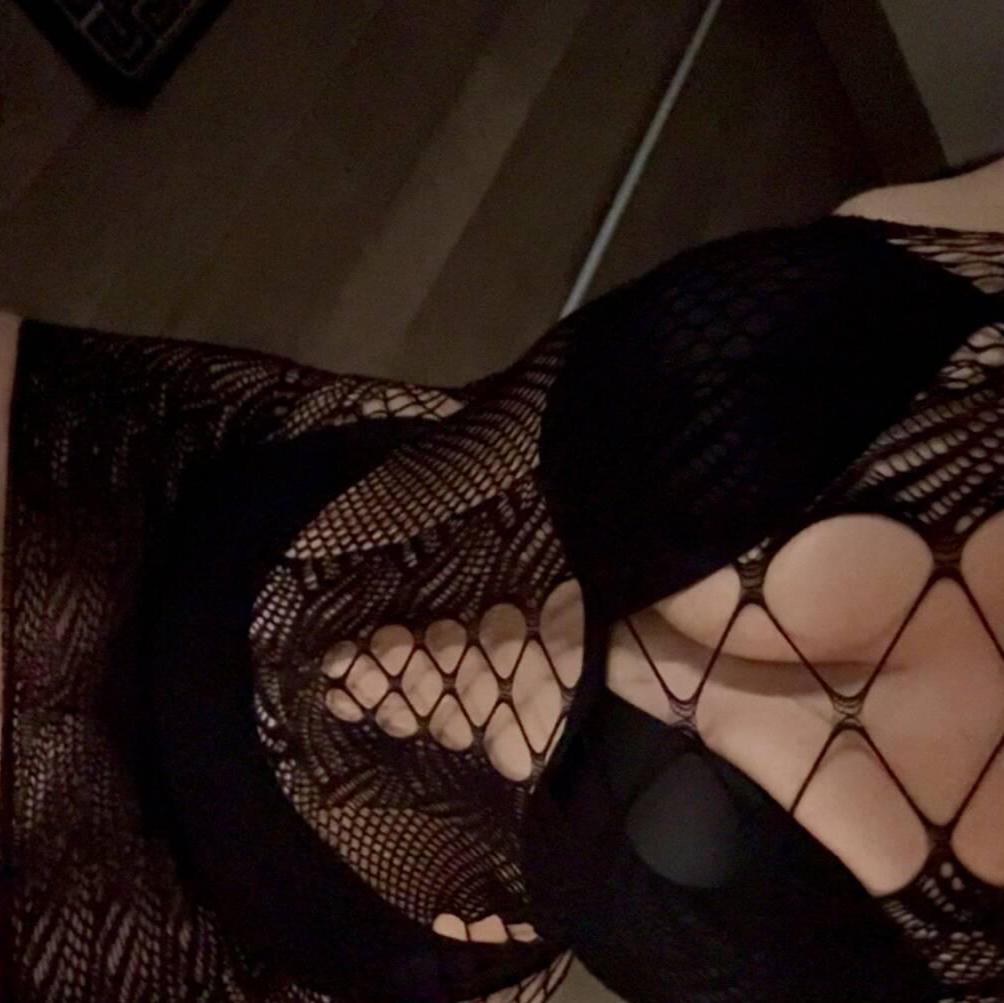 
                        Aaliyah
                     is Female Escorts. | Kingston | Ontario | Canada | canadapleasure.com 