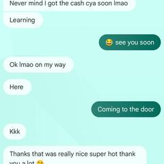 
                        Leah 438_483_6395
                     is Female Escorts. | Thunder Bay | Ontario | Canada | canadapleasure.com 