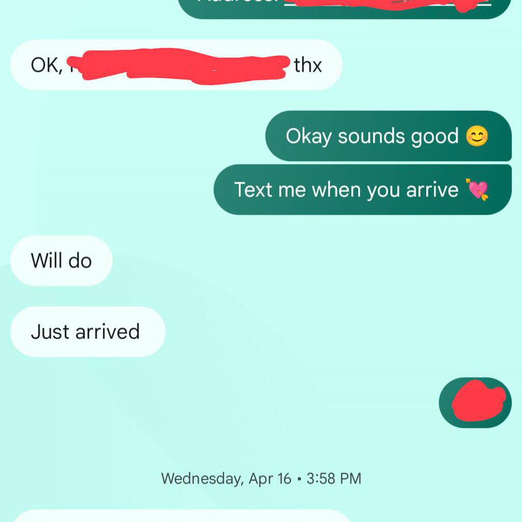 
                        Leah 438_483_6395
                     is Female Escorts. | Thunder Bay | Ontario | Canada | canadapleasure.com 