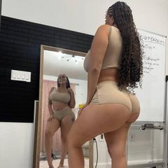 
                        Rebecca
                     is Female Escorts. | Prince Albert | Saskatchewan | Canada | canadapleasure.com 